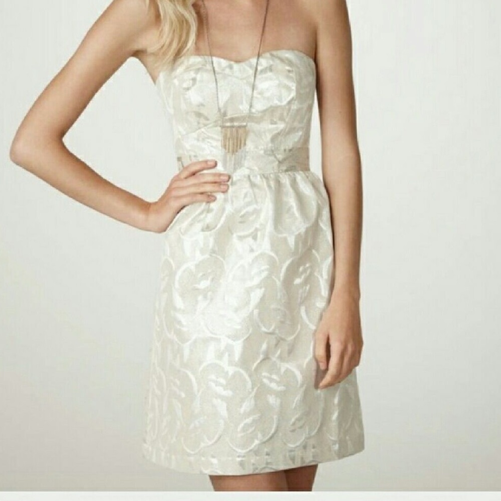 American Eagle dress